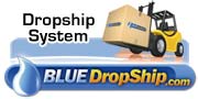 Dropship System